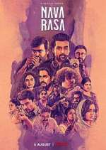 Watch Navarasa Putlocker