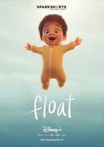 Watch SparkShorts Putlocker