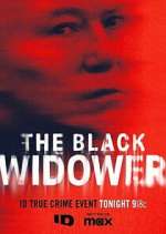 Watch The Black Widower: The Six Wives of Thomas Randolph Putlocker