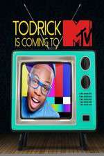 Watch Todrick Putlocker