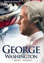 Watch George Washington Putlocker