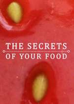 Watch The Secrets of Your Food Putlocker
