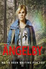 Watch Ängelby Putlocker