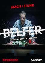 Watch Belfer Putlocker