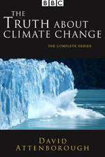 Watch The Truth About Climate Change Putlocker