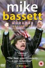 Watch Mike Bassett Manager Putlocker