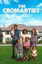 Watch The Cromarties Putlocker