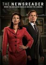 Watch The Newsreader Putlocker