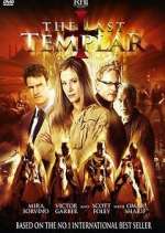Watch The Last Templar Putlocker