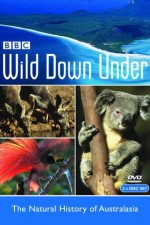 Watch Wild Down Under Putlocker