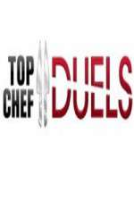 Watch Top Chef Duels Putlocker