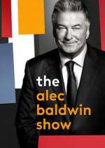 Watch The Alec Baldwin Show Putlocker