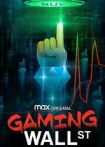 Watch Gaming Wall St Putlocker