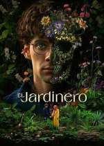 Watch El jardinero Putlocker