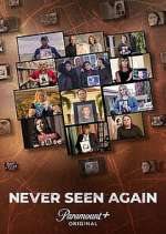 Watch Never Seen Again Putlocker