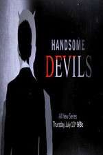 Watch Handsome Devils Putlocker