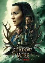 Watch Shadow and Bone Putlocker