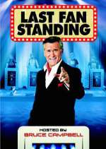 Watch Last Fan Standing Putlocker
