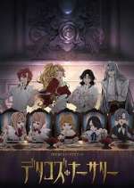 Watch Delico's Nursery Putlocker