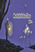 Watch Mushishi Zoku Shou Putlocker