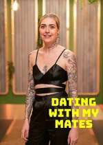Watch Dating with My Mates Putlocker
