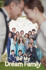 Watch Sokado Ggumgyeol Putlocker