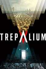 Watch Trepalium Putlocker