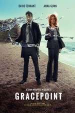 Watch Gracepoint Putlocker