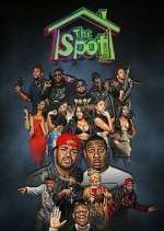 Watch The Spot 313 Putlocker