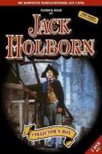 Watch Jack Holborn Putlocker