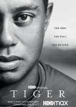 Watch Tiger Putlocker
