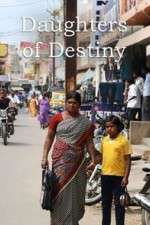 Watch Daughters of Destiny Putlocker
