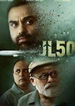 Watch JL50 Putlocker