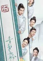 Watch Qing Qing Zi Jin Putlocker