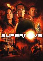 Watch Supernova Putlocker