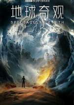 Watch Spectacular Earth Putlocker