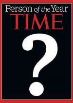 Watch TIME Person of the Year Putlocker