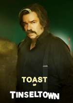 Watch Toast of Tinseltown Putlocker