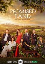 Watch Promised Land Putlocker