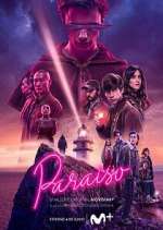 Watch Paraíso Putlocker
