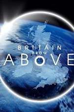 Watch Britain from Above Putlocker