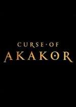 Watch Curse of Akakor Putlocker