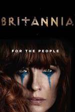 Watch Britannia Putlocker