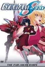 Watch Mobile Suit Gundam SEED Destiny Putlocker