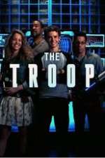 Watch The Troop Putlocker