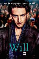 Watch Will Putlocker