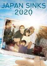 Watch Japan Sinks: 2020 Putlocker