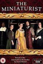 Watch The Miniaturist Putlocker