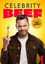 Watch Celebrity Beef Putlocker