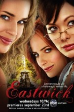 Watch Eastwick Putlocker